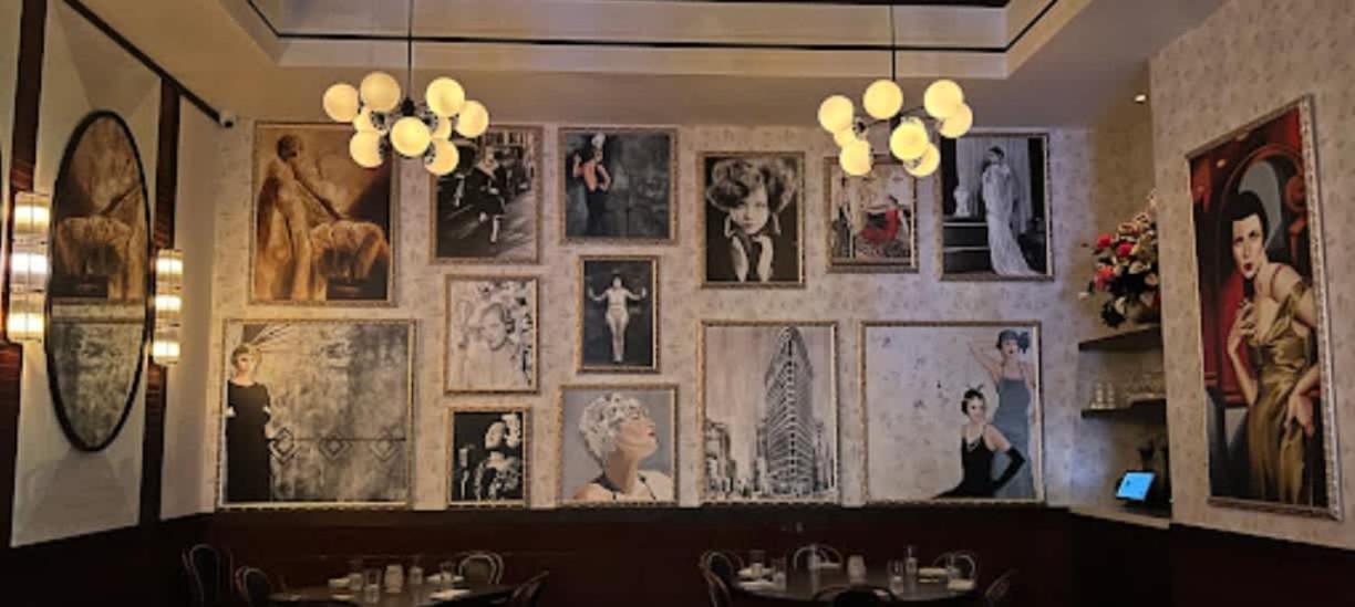 Sojourn Only 8 Blocks To Capitol And Private Patios * Washington