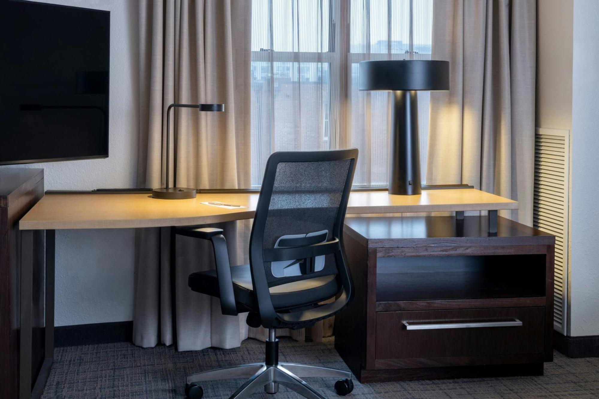 Washington, Dc / Dupont Circle 3* Washington