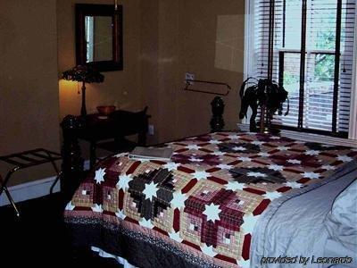 Hotel The William Lewis House Washington