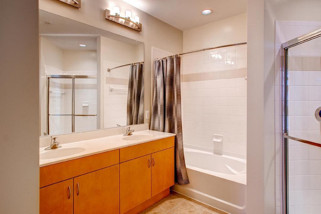 Global Luxury At M Street