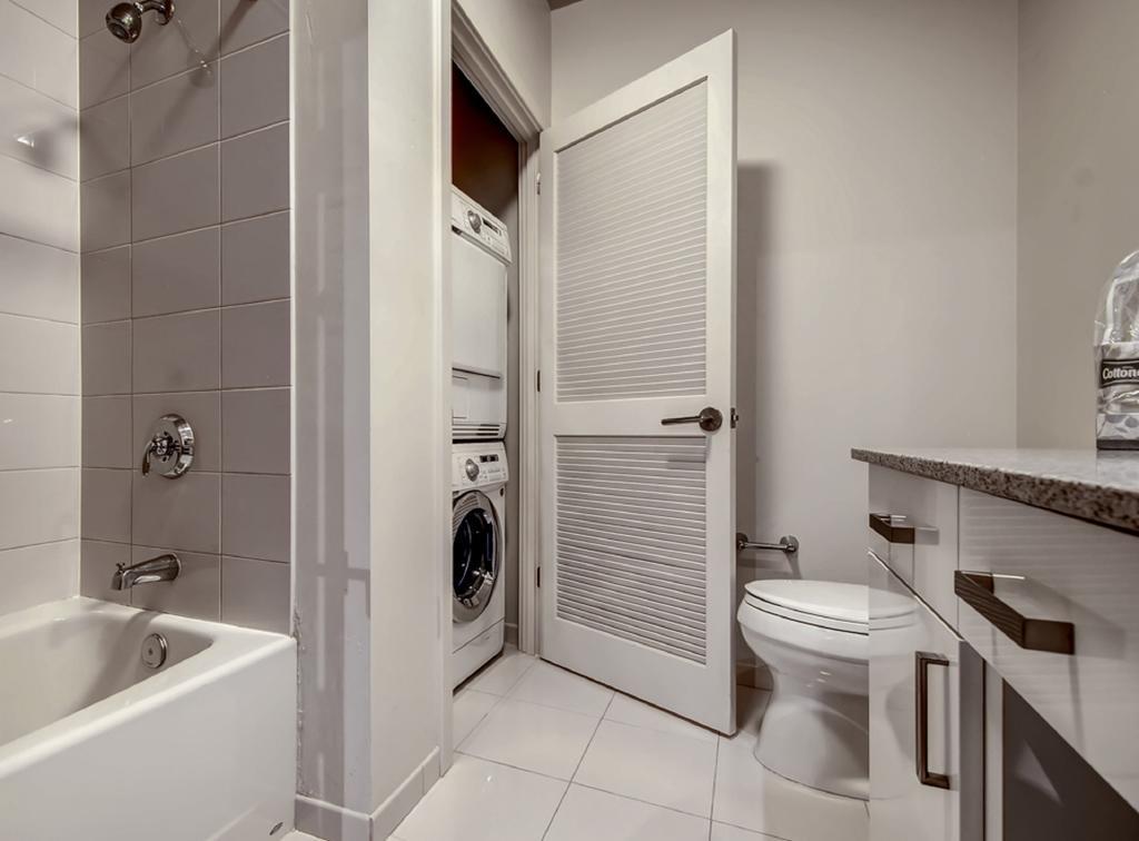 Global Luxury Suites At Georgetown 4*