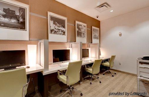 The Avenue By Executive Apartments *