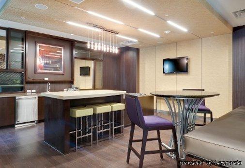 The Avenue By Executive Apartments