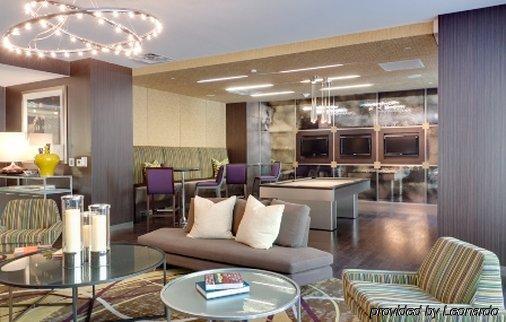 The Avenue By Executive Apartments Apartment *