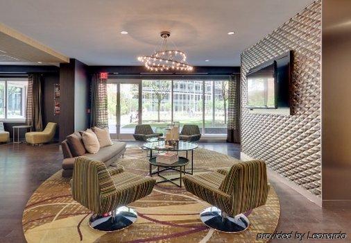 The Avenue By Executive Apartments * Washington