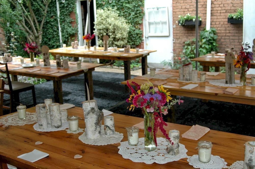 Bed & Breakfast Adam's