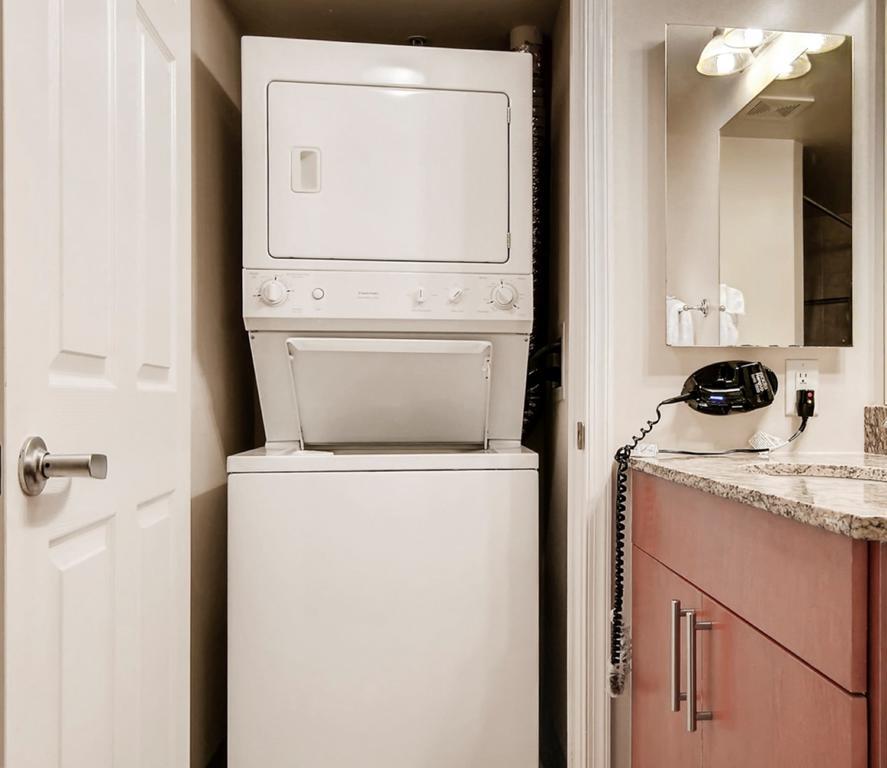 Global Luxury At M Street 4* Washington