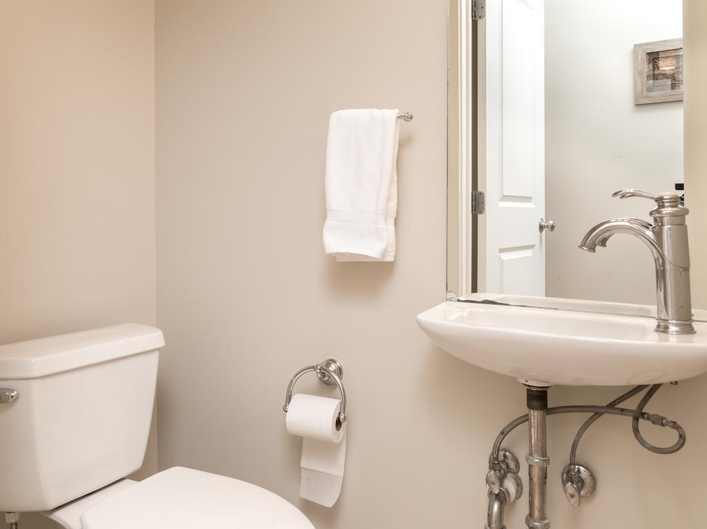 Fully Furnished In Near Logan Circle * Washington