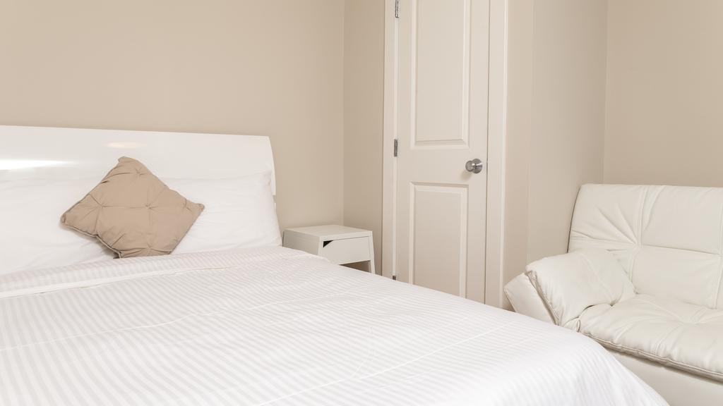 Fully Furnished In Near Logan Circle Apartment Washington