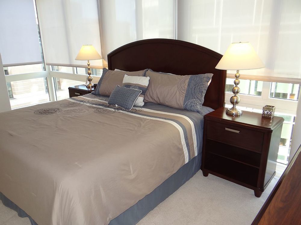 The Avenue By Executive Apartments Apartment