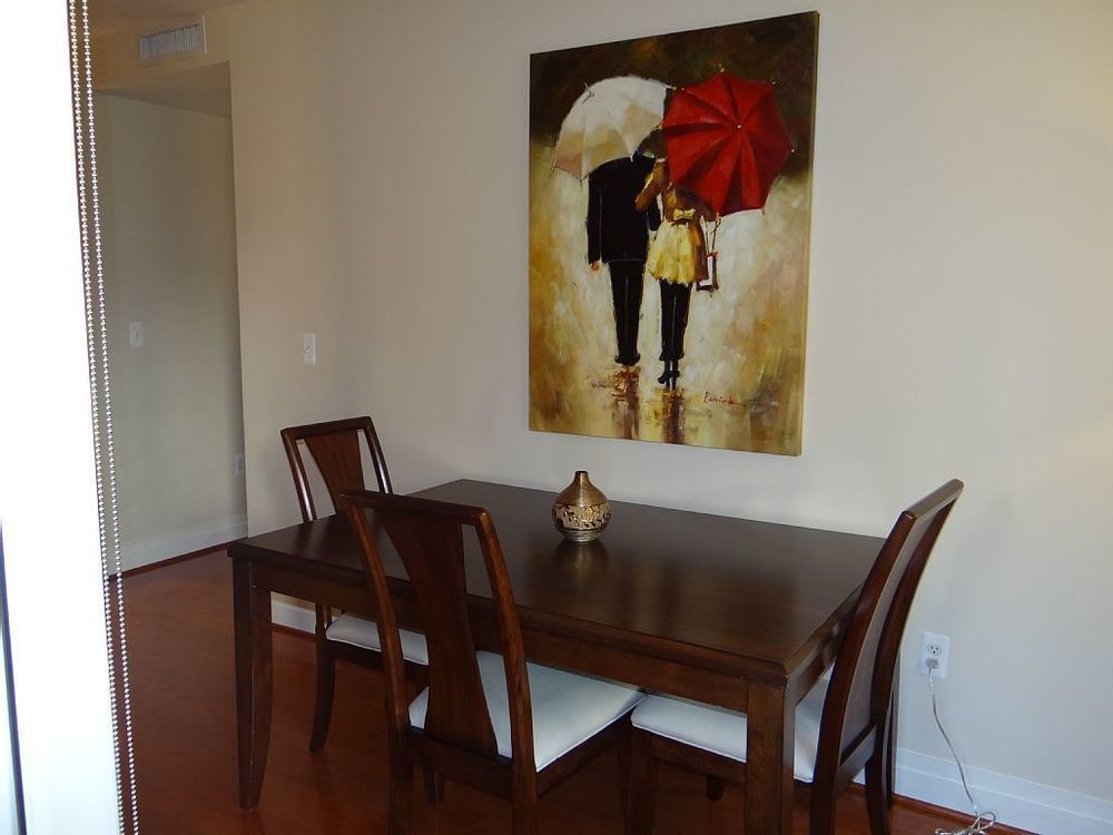 The Avenue By Executive Apartments Apartment *