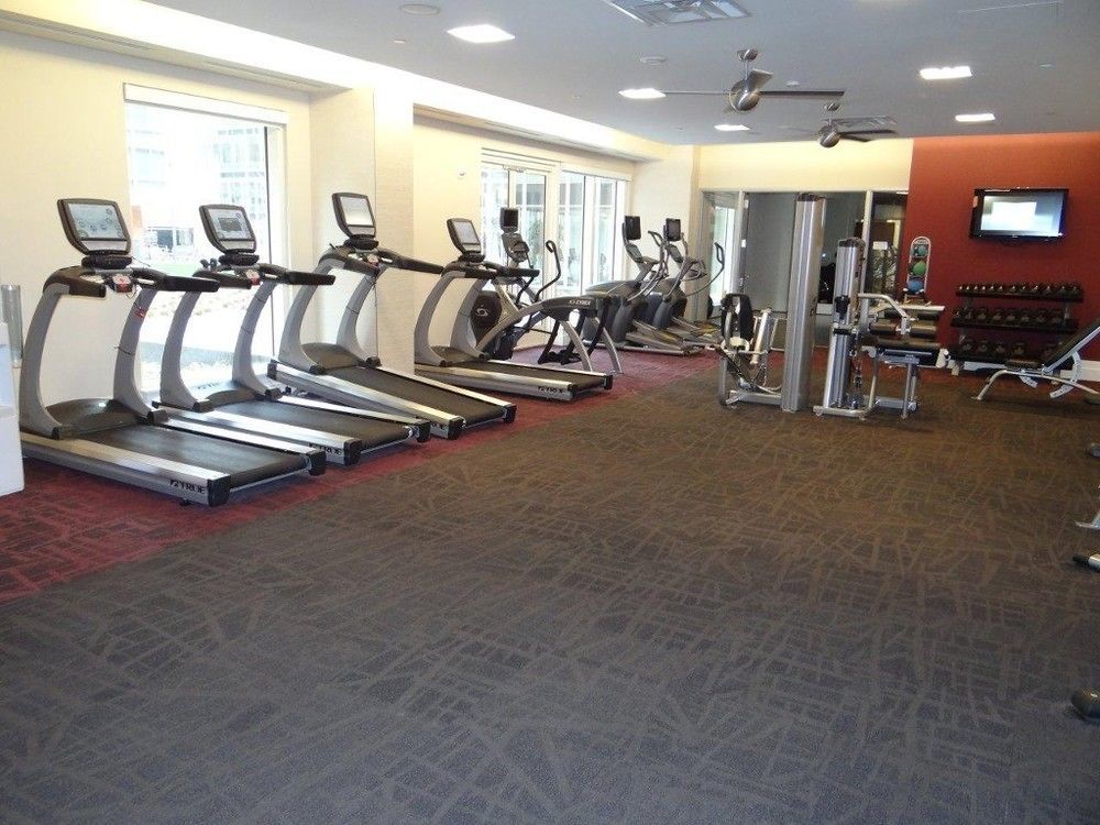 The Avenue By Executive Apartments Apartment Washington