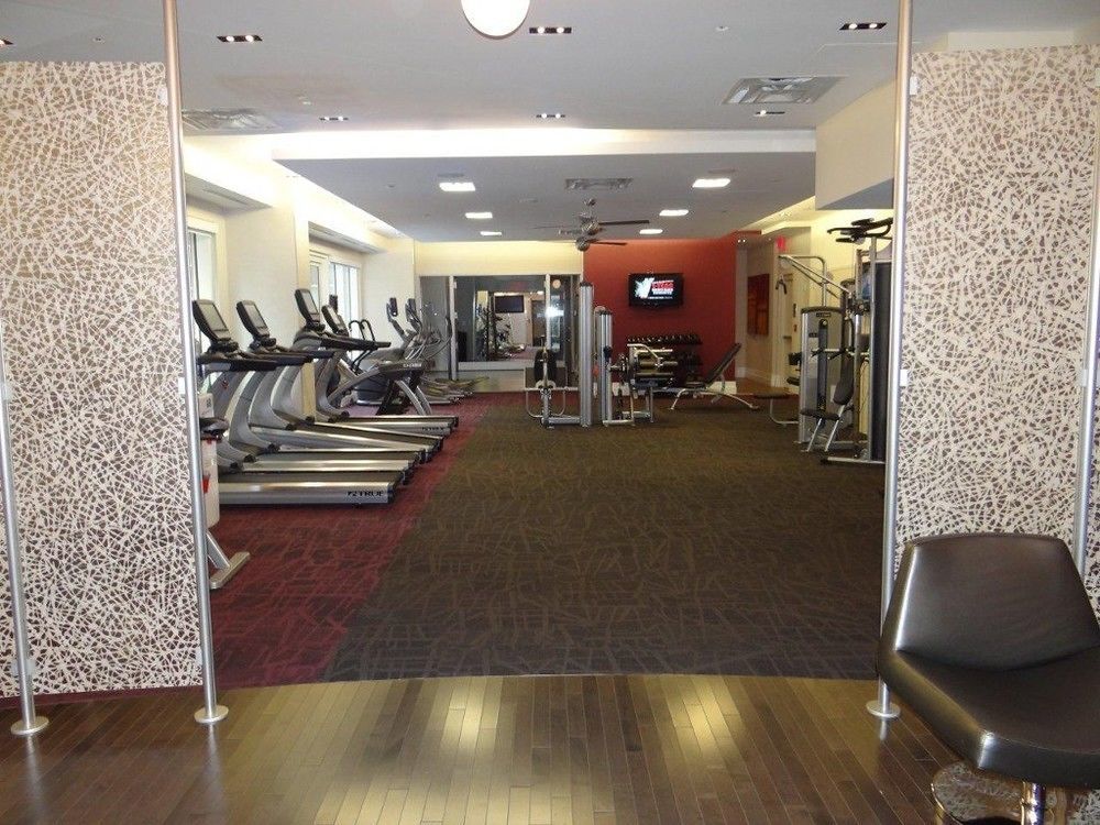 The Avenue By Executive Apartments Apartment