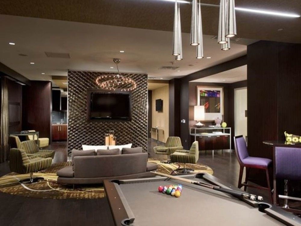 The Avenue By Executive Apartments *