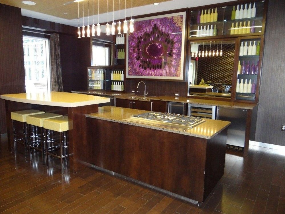 The Avenue By Executive Apartments Apartment *