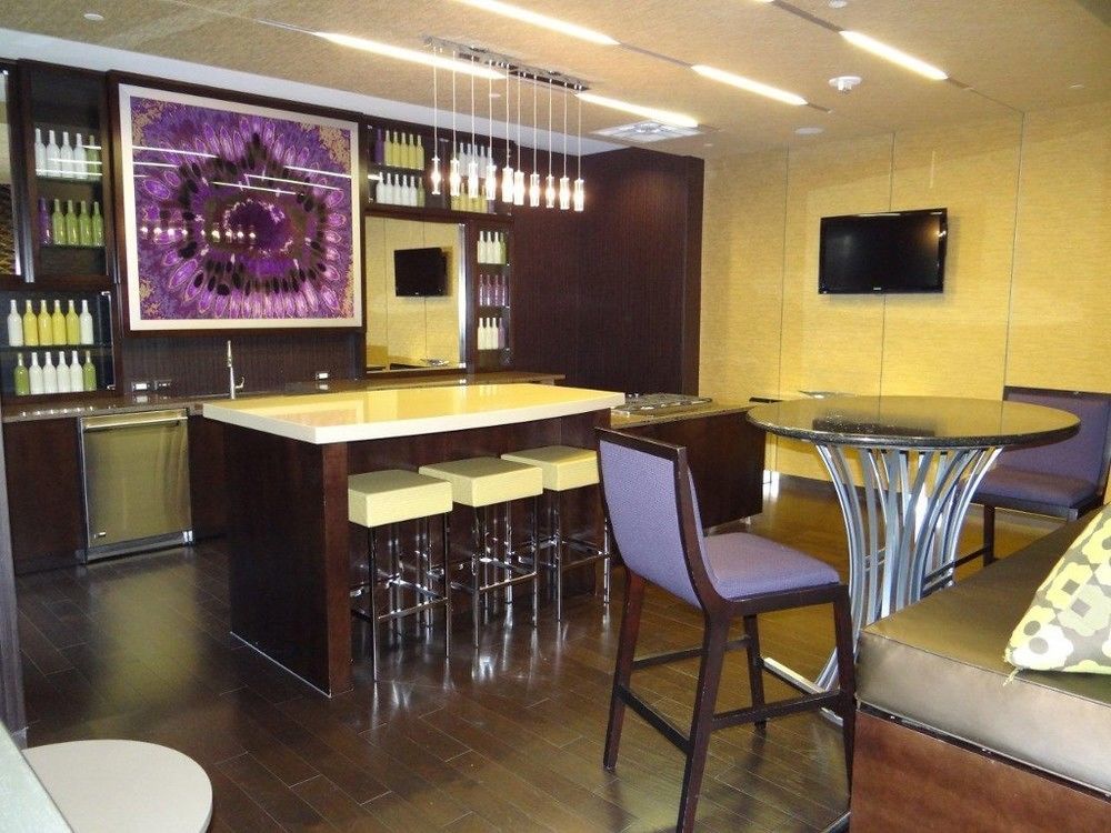 The Avenue By Executive Apartments * Washington