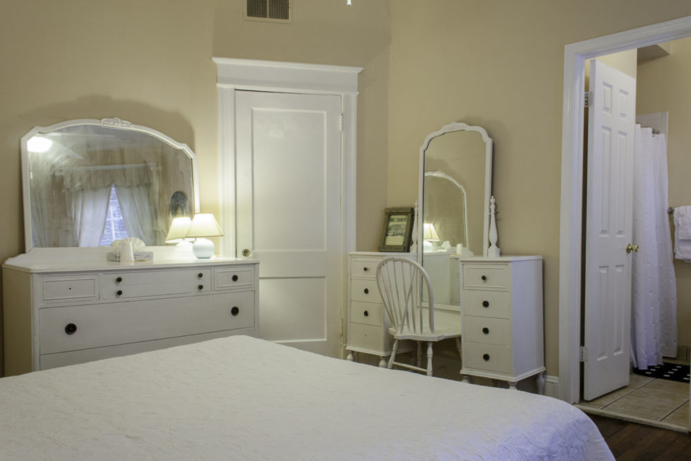 Bed & Breakfast Adam's 2*