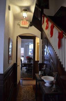 Kalorama 3*