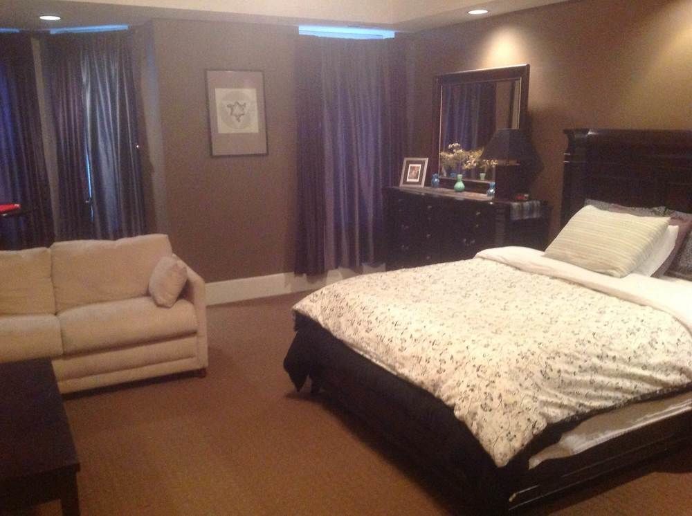 Meridian Manor 3* Washington