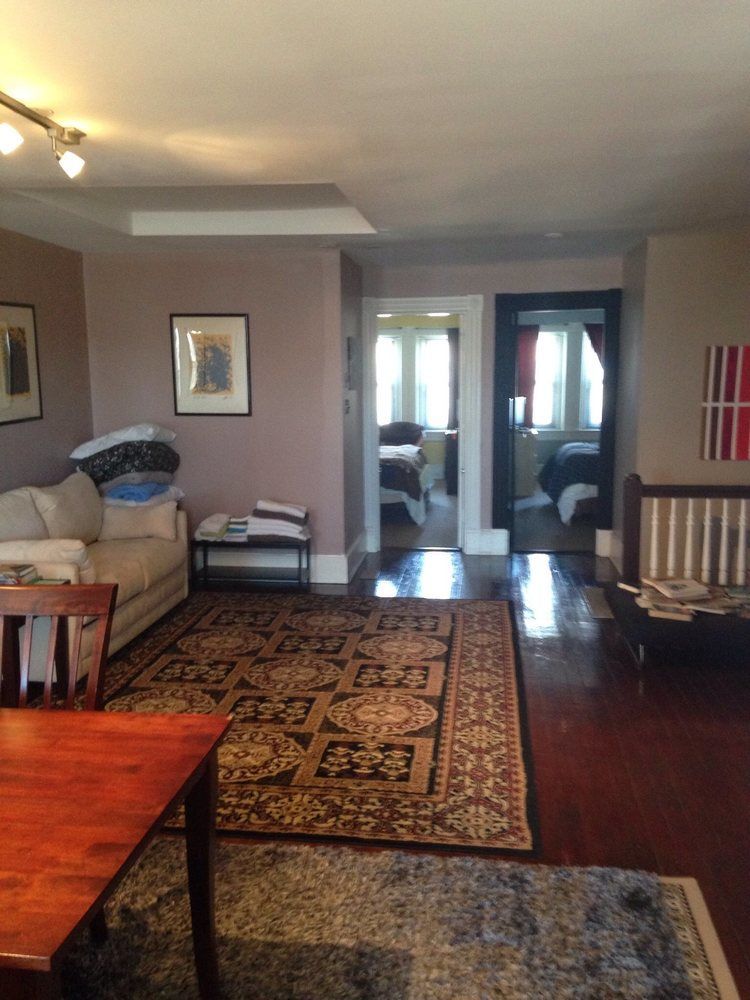 Hotel Meridian Manor 3*