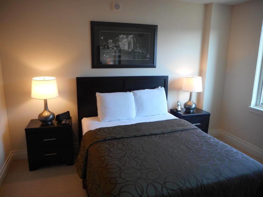 The Avenue By Executive Apartments Apartment *