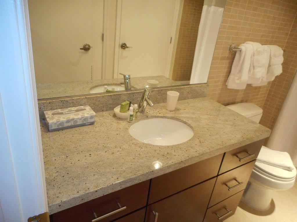 The Avenue By Executive Apartments Apartment