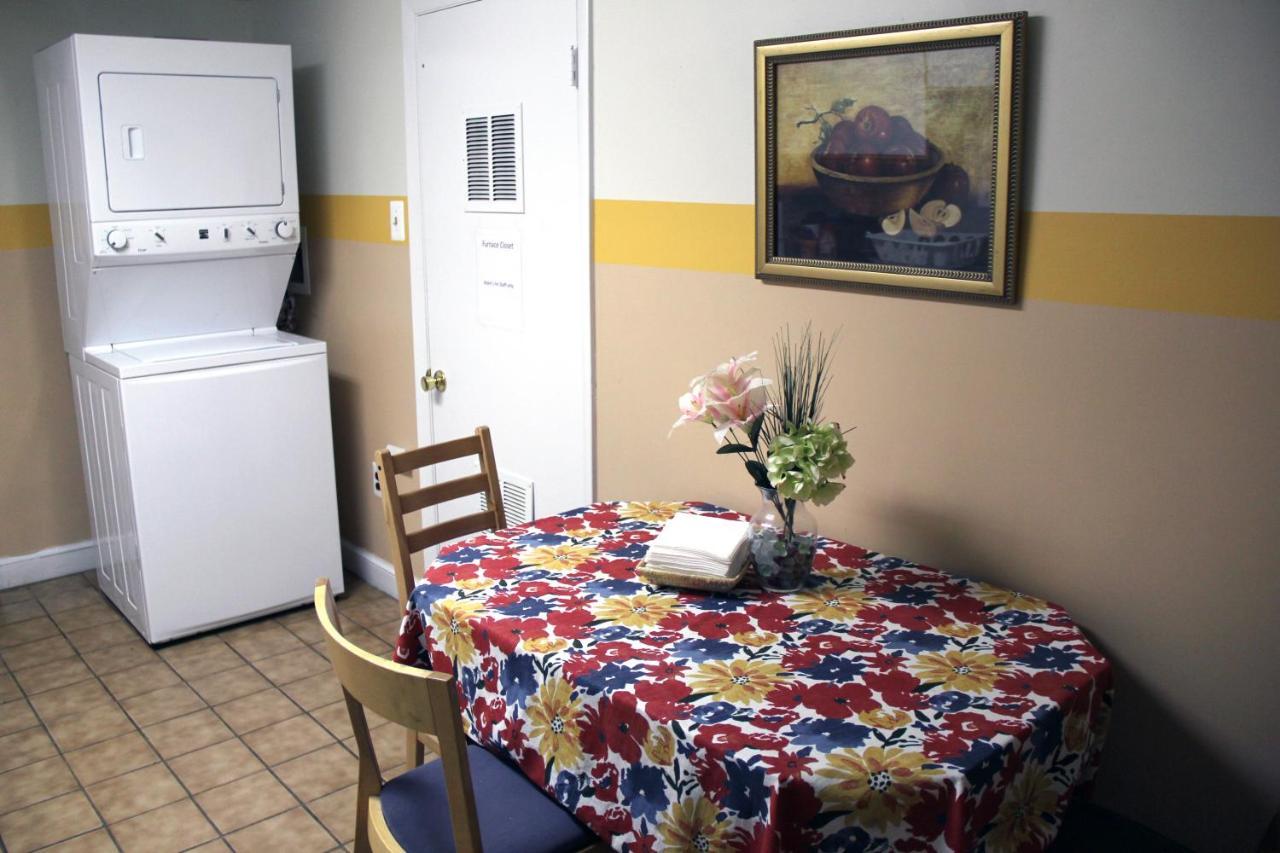 Bed & Breakfast Adam's 2*