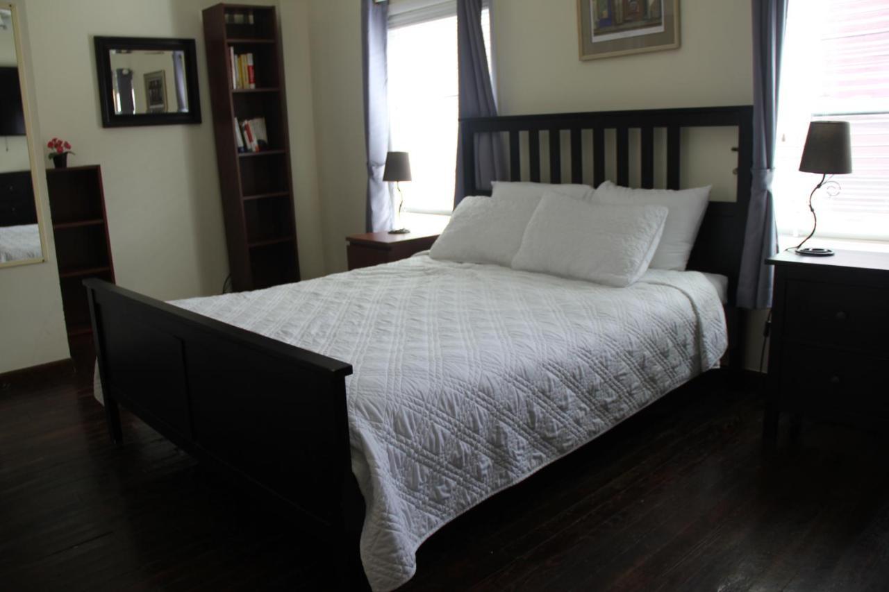 Bed & Breakfast Adam's 2*