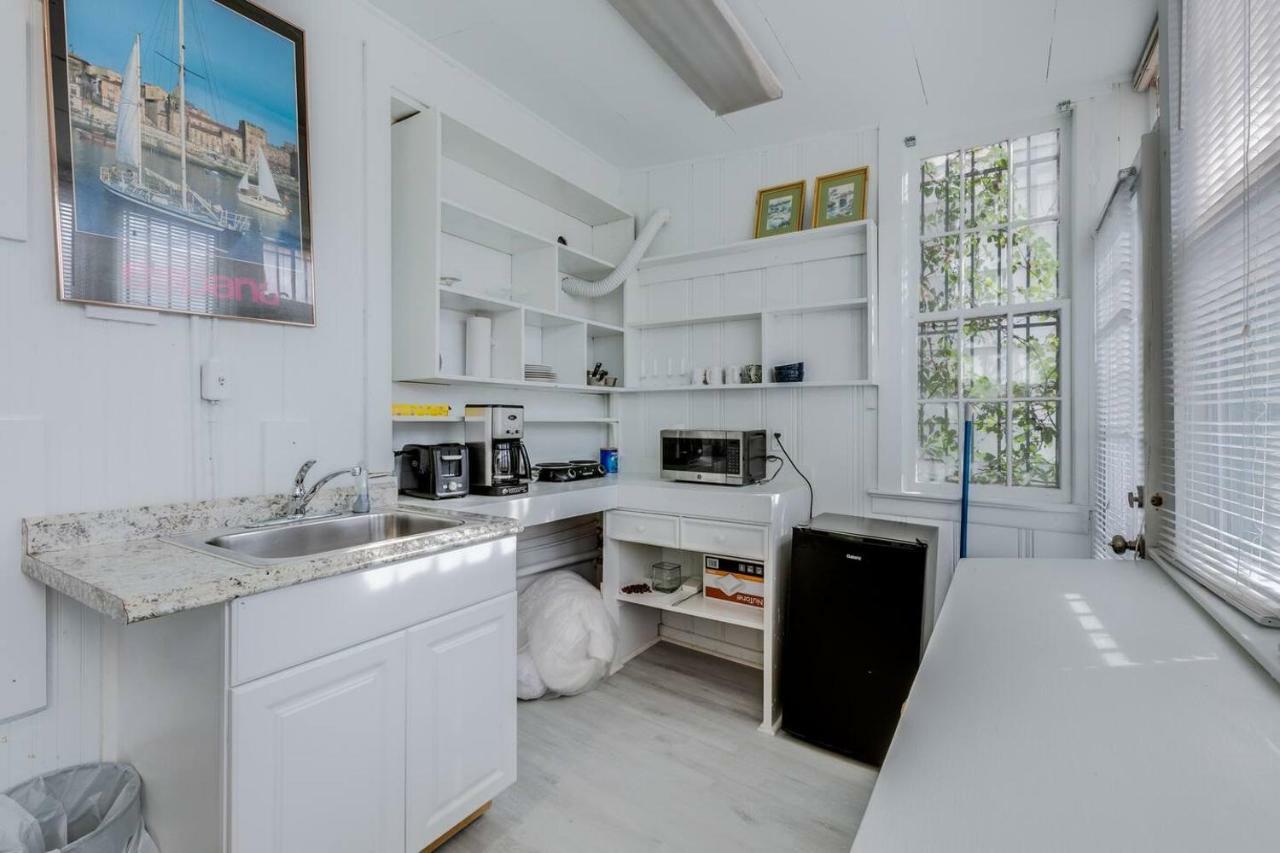 Apartment Cozy Brookland Near Metro Catholic University Washington
