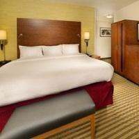 Inn Comfort Downtown Dc-convention Center