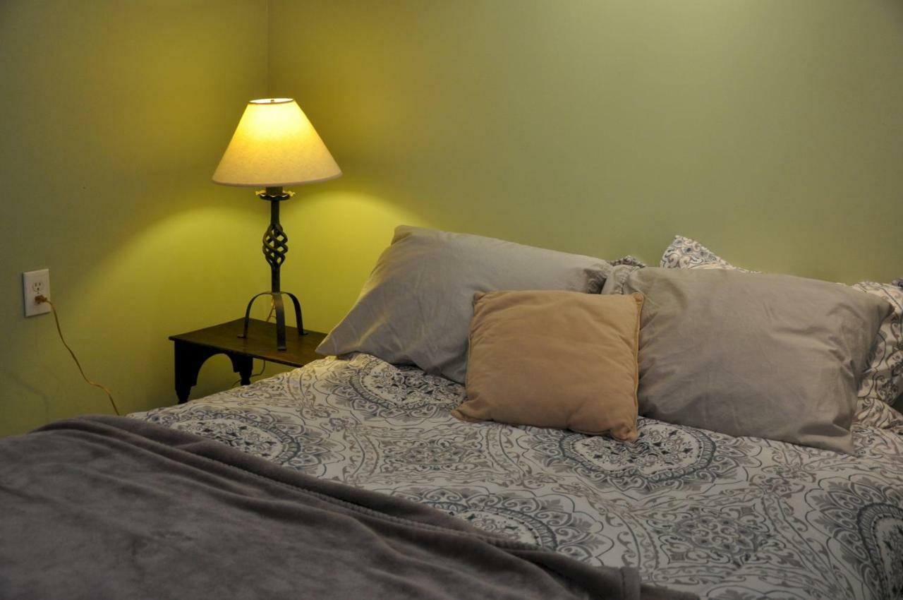 Luxury Fire House - Memorable Stay! Metro Parking Lofts 