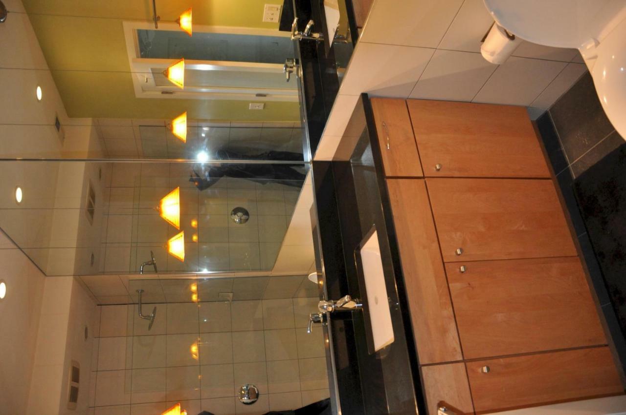 Luxury Fire House - Memorable Stay! Metro Parking Lofts 
