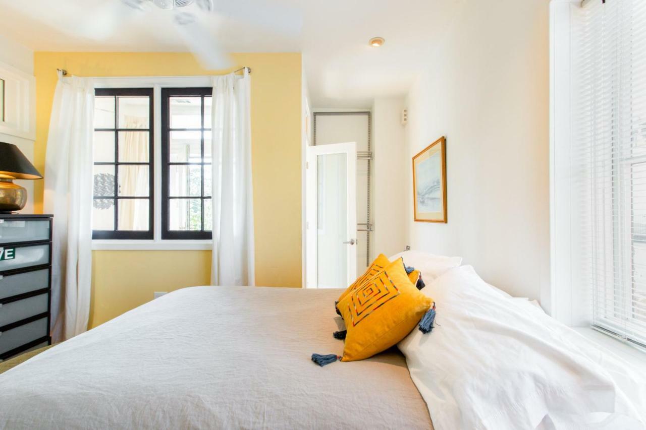 Luxury Fire House - Memorable Stay! Metro Parking Lofts 