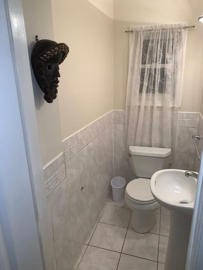 Holiday home Bloomingdale Beauty Near Union Station *
