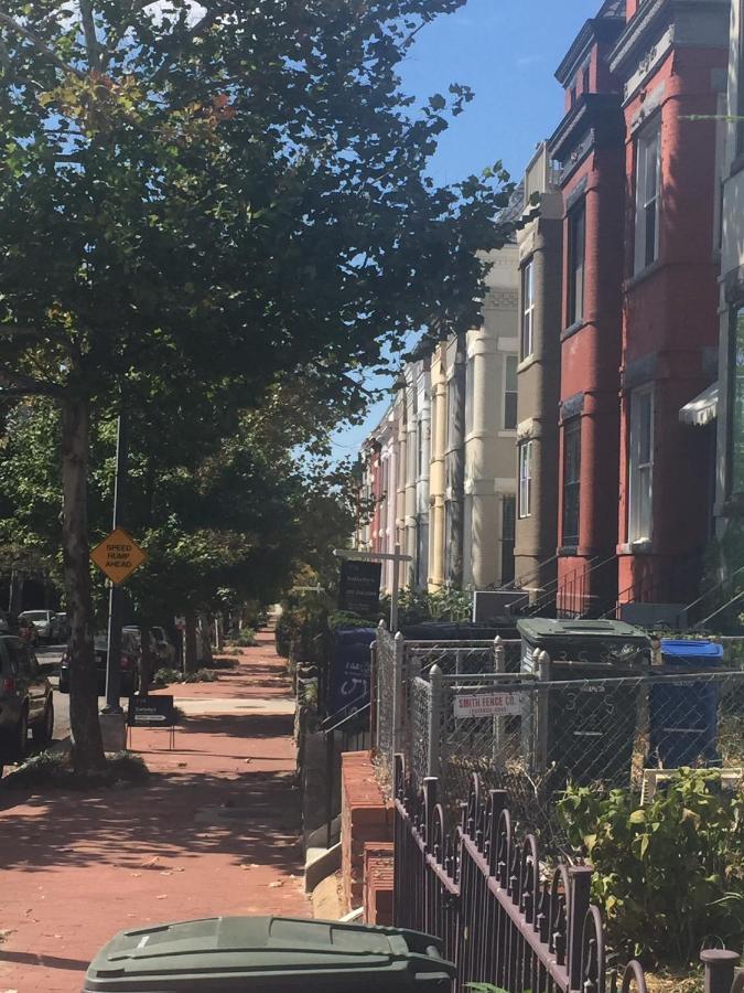 Apartment An Gem Near Union Station *