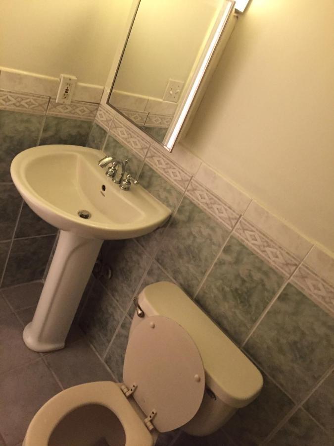 Apartment An Gem Near Union Station *