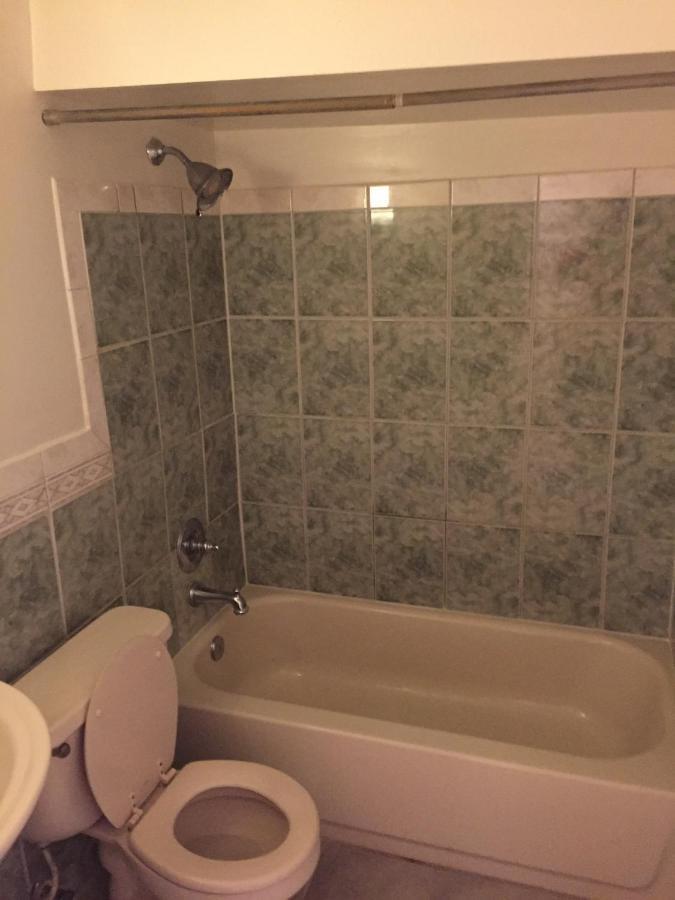 Apartment An Gem Near Union Station Washington