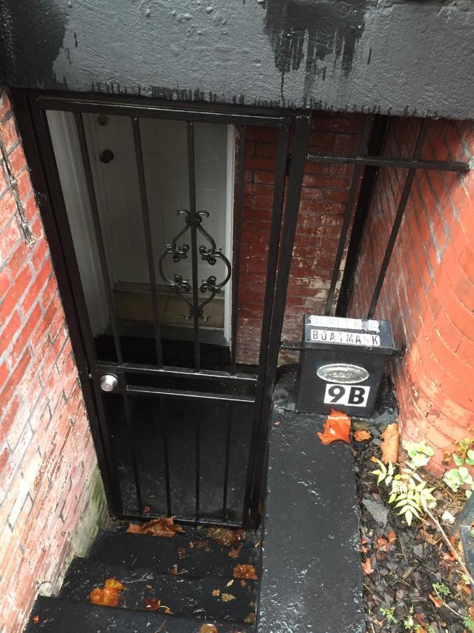 Apartment An Gem Near Union Station Washington