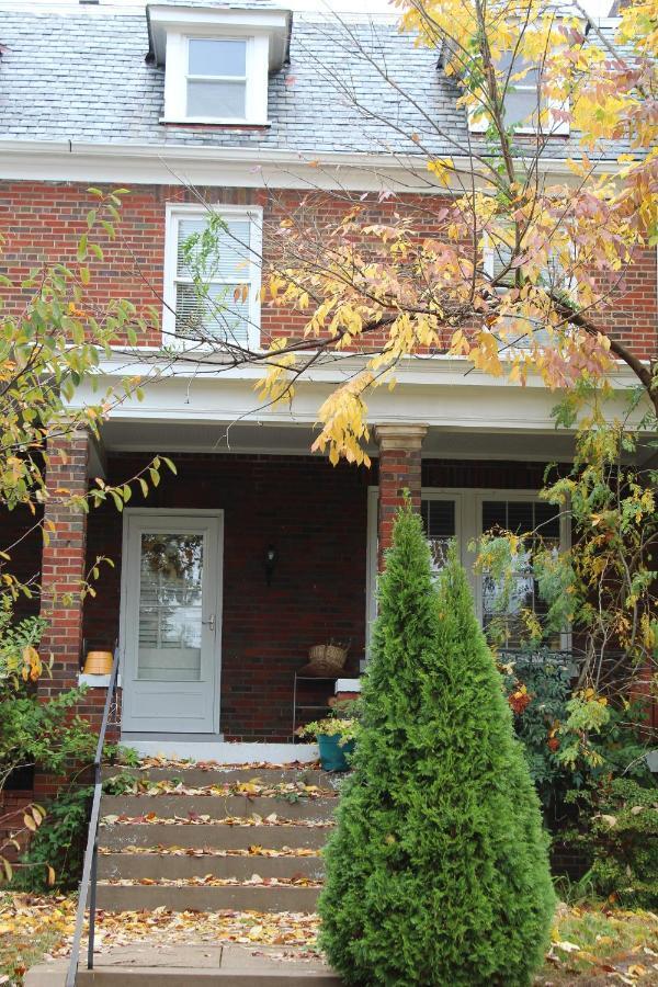 Homestay Master Bedroom-private Bath, Dc Washington